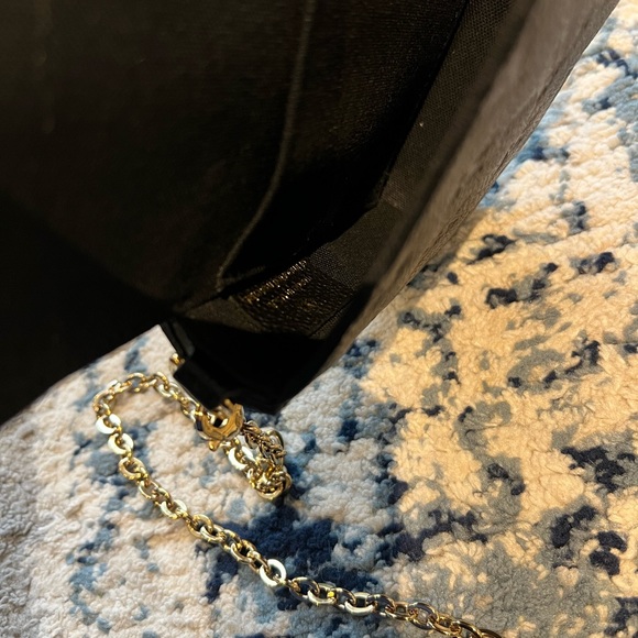 Louis Vuitton Felicie Pochette - Picture 5 of 7